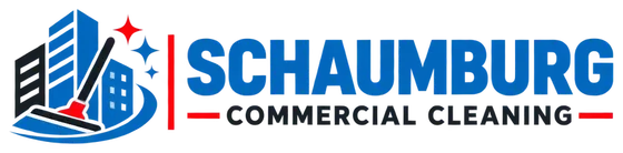 Schaumburg Commercial Cleaning